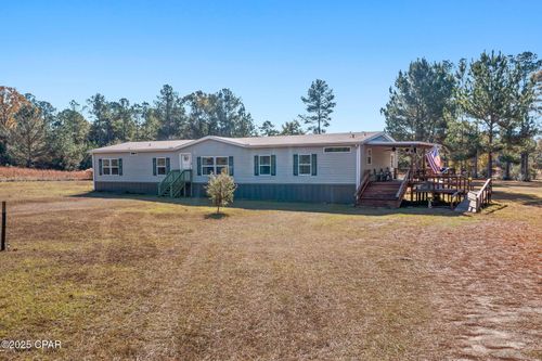 2582 Schmidt Ln, Chipley, FL, 32428-5120 | Card Image