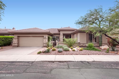2233 W Stonewall Dr, Anthem, AZ, 85086-1145 | Card Image