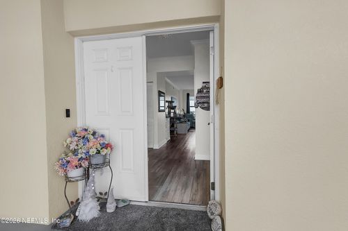 502-2801 S Ridgewood Ave, South Daytona, FL, 32119-3505 | Card Image