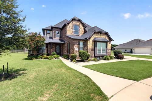 1618 Pebble Beach Ln, Cedar Hill, TX, 75104-8314 | Card Image