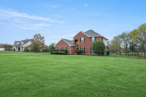 1915 Thornberry Dr, Melissa, TX, 75454-3021 | Card Image