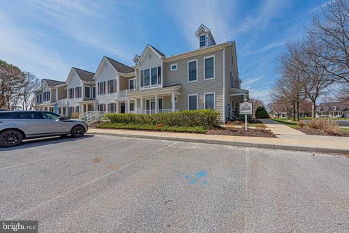 g-112 Willow Oak Ave, OCEAN VIEW, DE, 19970 | Card Image