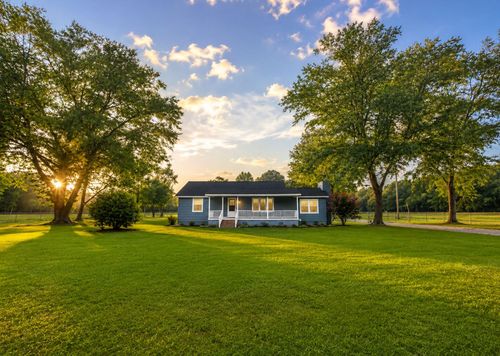 1775 Old Gilliard Rd, Ridgeville, SC, 29472-7411 | Card Image