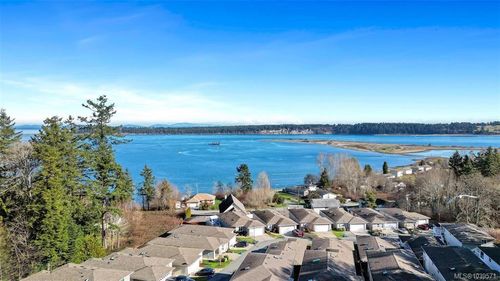1-2740 Stautw Rd, Saanichton, BC, V8M0A8 | Card Image