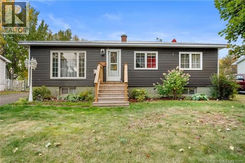 269 Whitepine Rd, Riverview, NB, E1B2X2 | Card Image
