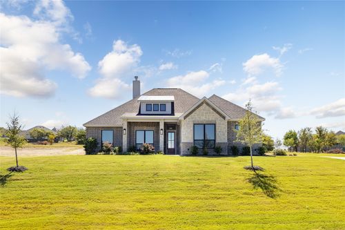 104 Oak Meadow Ln, Weatherford, TX, 76085-4003 | Card Image