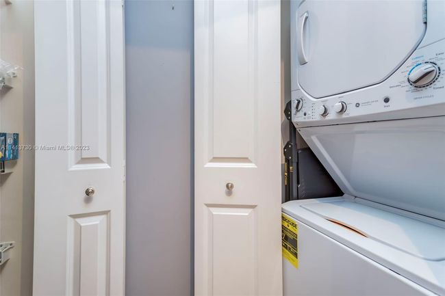 APT-1814N - 610 W Las Olas Blvd, Condo with 2 bedrooms, 2 bathrooms and null parking in Fort Lauderdale FL | Image 20
