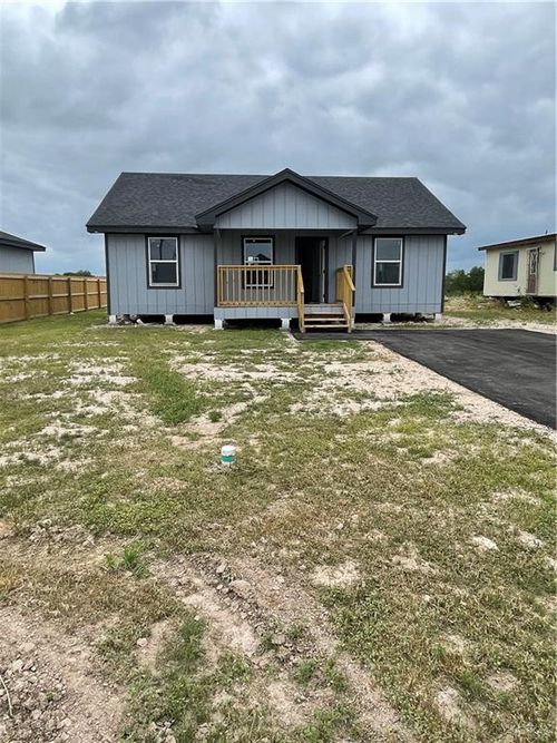 2421 Trinidad Ln, Alton, TX, 78573-3221 | Card Image