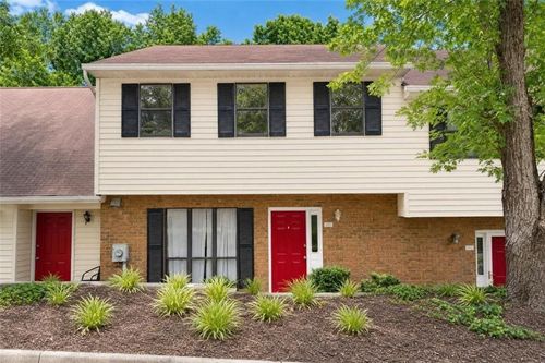 1265 Jamestowne Trl, Alpharetta, GA, 30009-3799 | Card Image