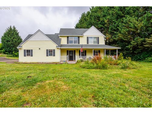 110 E Heritage Ln, Yacolt, WA, 98675-5569 | Card Image