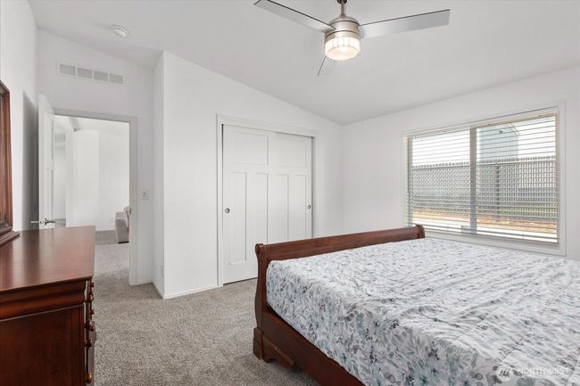 UNIT-64 - 23708 Locust Way, House other with 4 bedrooms, 2 bathrooms and null parking in Bothell WA | Image 19