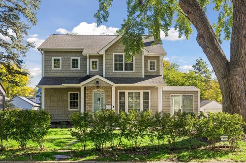 4123 Brunswick Ave S, Saint Louis Park, MN, 55416-3132 | Card Image