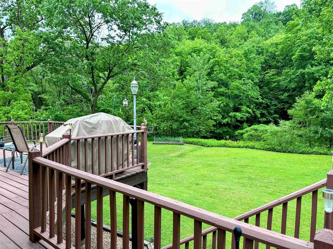26642 Highway 13, House other with 3 bedrooms, 2 bathrooms and null parking in Elkader IA | Image 8