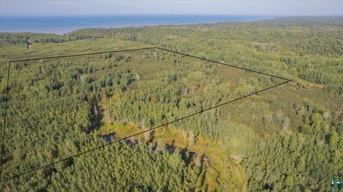 XXXX S Middle River Rd, LAKESIDE, WI, 54874 | Card Image