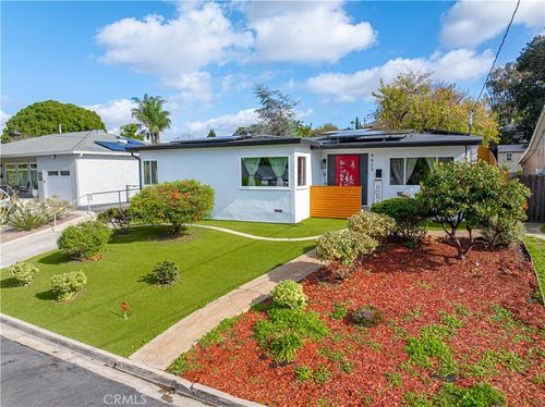 4625 73rd St, La Mesa, CA, 91942-5728 | Card Image