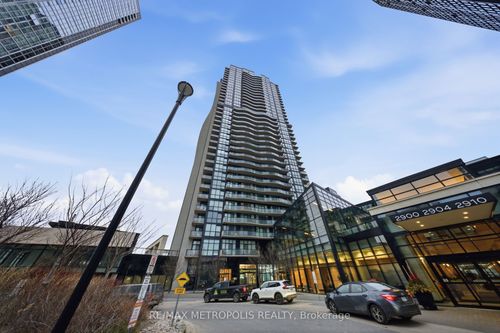 704-2900 Highway No. 7 N/A, Vaughan, ON, L4K0G3 | Card Image