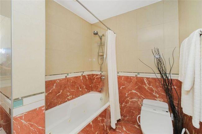 4 - 3116 Emmons Ave, Condo with 2 bedrooms, 3 bathrooms and null parking in Brooklyn NY | Image 31