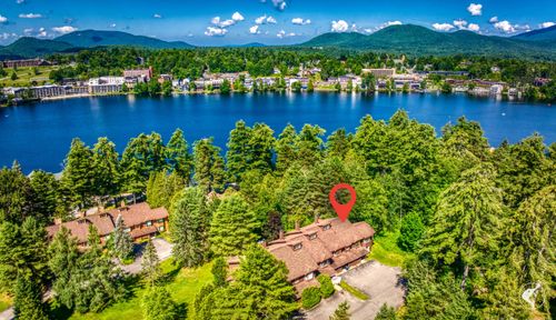 snowshoe-1-42 Garden Way, Lake Placid, NY, 12946 | Card Image