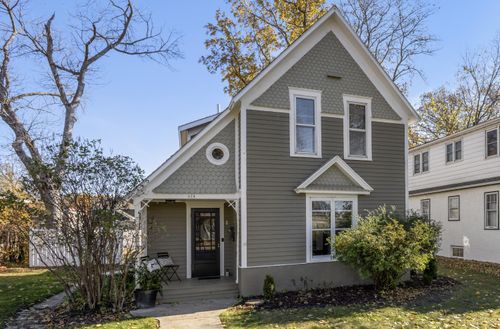 624 5th Ave, Brookings, SD, 57006-1427 | Card Image