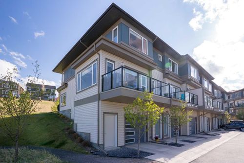 808-501 River Heights Dr, Cochrane, AB, T4C2L3 | Card Image