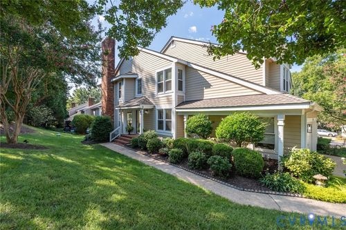 1719 Logwood Cir, Henrico, VA, 23238-4170 | Card Image