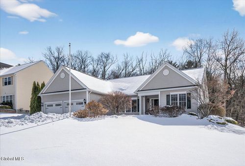 66 Shinnecock Hills Dr, Colonie, NY, 12205-3634 | Card Image