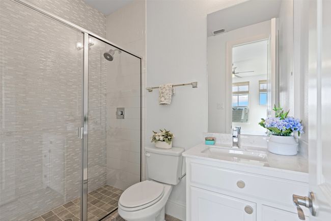 4887 Cloudcroft Ln, House other with 3 bedrooms, 5 bathrooms and null parking in Irving TX | Image 30