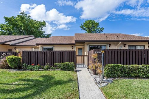 apt-g-816 Sky Pine Way, Greenacres, FL, 33415-9026 | Card Image
