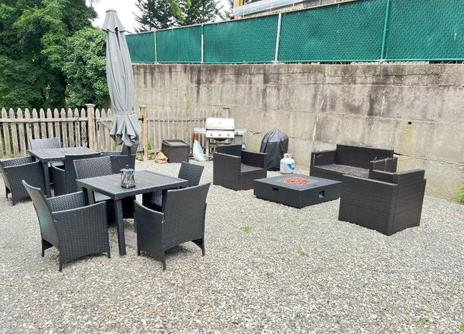 APT-1E - 34 Westview Ave, Home with 1 bedrooms, 1 bathrooms and null parking in Tuckahoe NY | Image 8