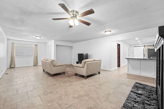 809 Tubb Loop Rd, House other with 3 bedrooms, 2 bathrooms and 3 parking in Big Spring TX | Image 7