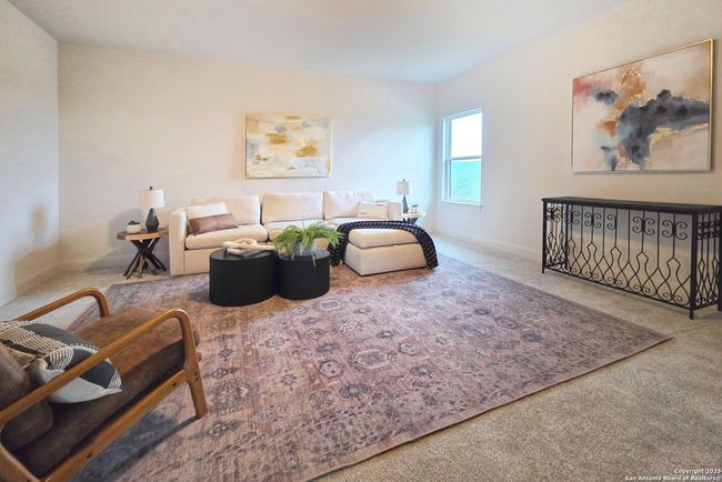 10123 Kendall Cyn, House other with 5 bedrooms, 6 bathrooms and null parking in San Antonio TX | Image 16