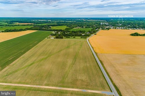 82 Kent Mill Dr, MILLINGTON, MD, 21651-1112 | Card Image