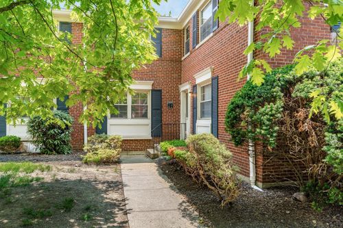 114-j-1775 Northwest Ct, Columbus, OH, 43212-1558 | Card Image