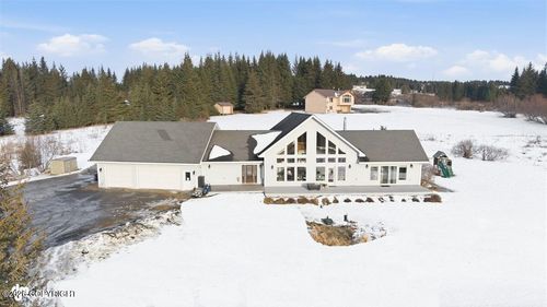 41090 Solstice Dr, Homer, AK, 99603-8306 | Card Image