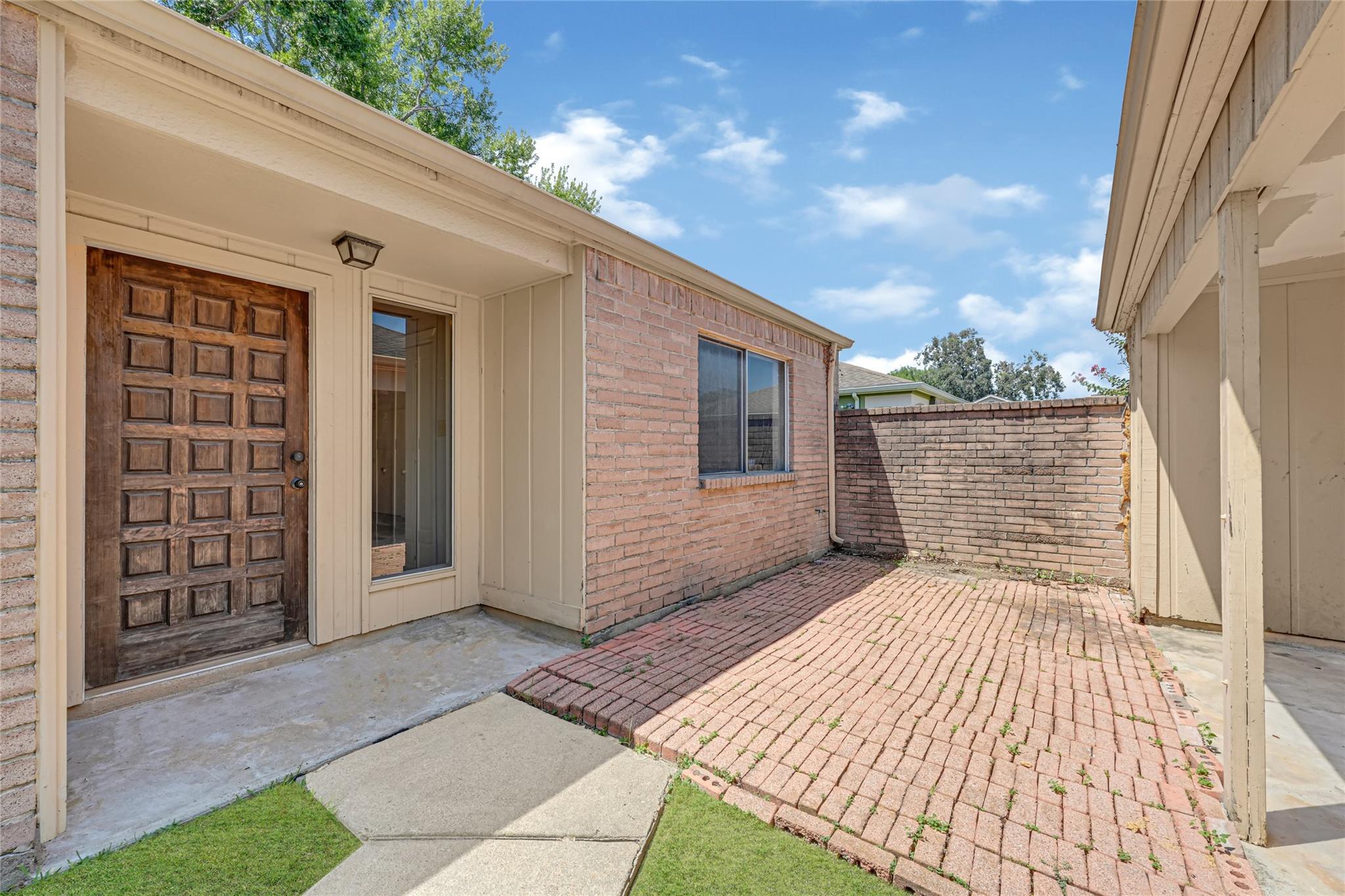 Residential Lease in Houston 5