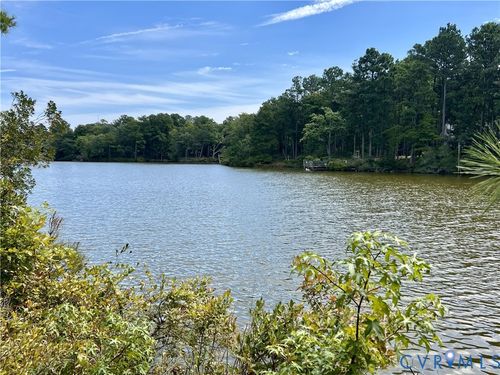 Lot 18 Mob Neck Rd, Heathsville, VA, 22473-2647 | Card Image