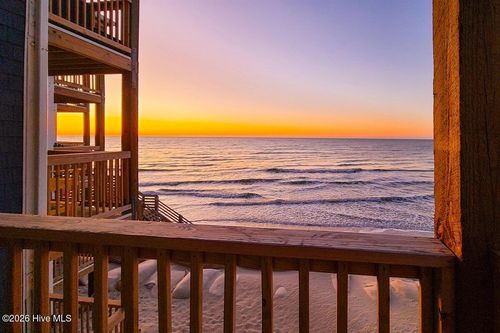 259-2210 New River Inlet Rd, N Topsail Beach, NC, 28460-9313 | Card Image