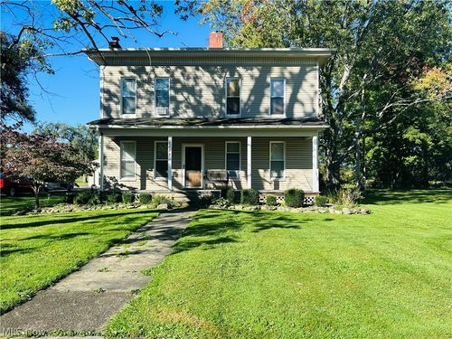8889 S Main St, Windham, OH, 44288-1028 | Card Image
