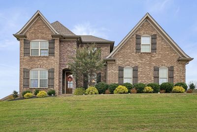 212 Ettington Dr, House other with 4 bedrooms, 3 bathrooms and 2 parking in Gallatin TN | Image 2