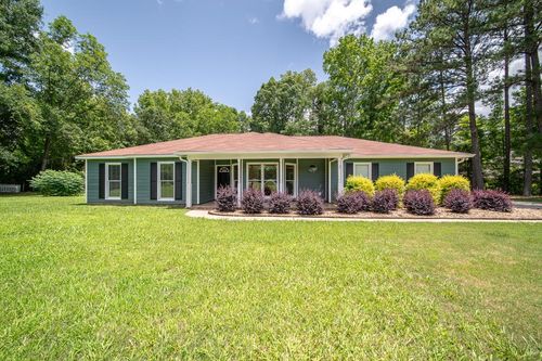177 Wright Rd, Pine Mountain, GA, 31822-8631 | Card Image