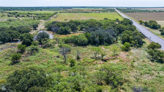 7432 State Highway 36 W, House other with 3 bedrooms, 2 bathrooms and null parking in Clyde TX | Image 28