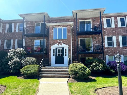 g-354 Neponset St, Canton, MA, 02021-1947 | Card Image