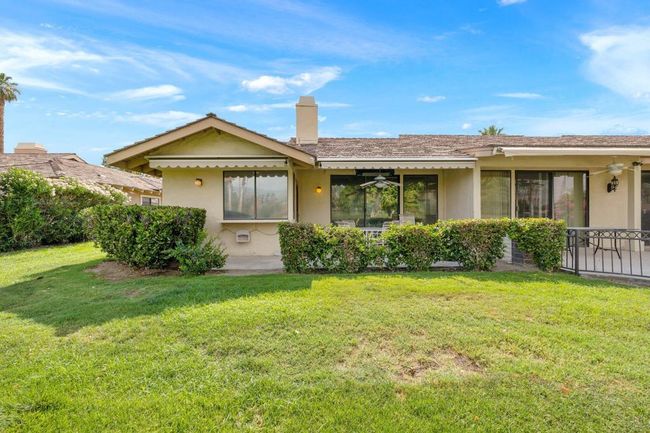 29-web-or-mls-AM4A4822 | Image 31