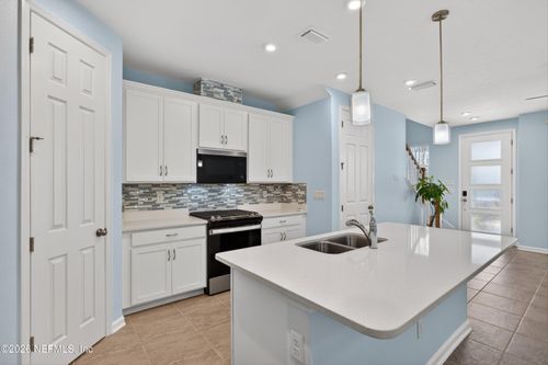 3604 Marsh Reserve Blvd, JACKSONVILLE, FL, 32224-7011 | Card Image