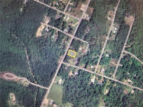 60368 Highway 434, Lacombe, LA, 70445-2646 | Card Image