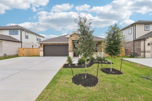 12022 Rushing Ridge Dr, Baytown, TX, 77523-4404 | Card Image