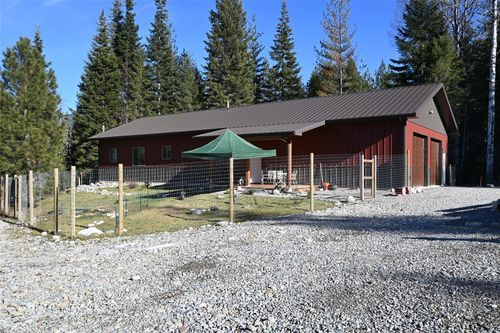 8 Hidden Meadows Way, Trout Creek, MT, 59874-1003 | Card Image