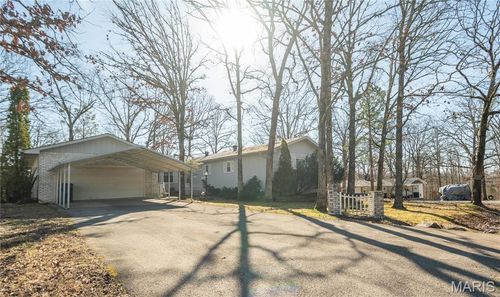 112 Perch Dr, Wappapello, MO, 63966-8419 | Card Image