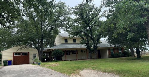 1231 Latigo Ln, Flower Mound, TX, 75022-6584 | Card Image