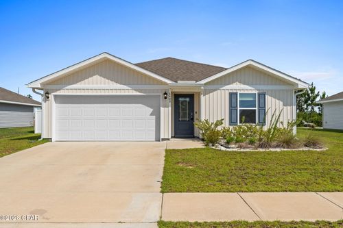 6400 Bellavia Ln, Panama City, FL, 32404-8971 | Card Image